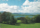 View Of Windermere  - Lake District  - Unused Postcard - Lake2 - Windermere