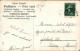 PHILATÉLIE - Carte Postale - Représentation De Timbres Français - L 152209 - Briefmarken (Abbildungen)