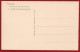 SPAIN - TOLEDO - ACADEMIA DE INFANTERIA - GABINETE DE COMUNICACIONES - 1910 PC - Sonstige & Ohne Zuordnung