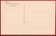 SPAIN - TOLEDO - ACADEMIA DE INFANTERIA - BIBLIOTECA - 1910 PC - Sonstige & Ohne Zuordnung