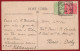 AUSTRALIA - PORT DARWIN JETTY - 1909 PC - Autres & Non Classés