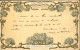 FLORE - Carte Postale - Hortensia Bleu - L 152211 - Fiori