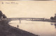 MAESEYCK - Pont Sur La Meuse - Maaseik
