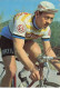 CYCLISME #FG50585 SPORT CYCLISTE JOSEPH GROUSSARD - Wielrennen