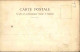 PHILATÉLIE - Carte Postale - Représentation Du Colis Postal - L 152212 - Francobolli (rappresentazioni)
