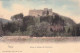 THEUX - FRANCHIMONT - Ruines Du Château - Theux