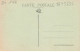 21 DIJON #SAN49593 FOIRE DE 1923 EXPOSITION  DE LA CIE PLM HALLS LOUES ET INSTALLES PAR L ENTREPRISE SPECIALE MOLINE - Dijon