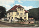 25 VILLERS LE LAC #SAN49668 HOTEL DU SAUT DU DOUBS - Altri & Non Classificati