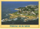 44 PIRIAC SUR MER #SAN50018 LA POINTE DU CASTELLI - Piriac Sur Mer
