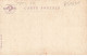 JAPON #FG51871 JAPAN INFANTERIE JAPONAISE PAR DUPUIS 1914 - Other & Unclassified