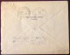 Etats-Unis, Divers Sur Enveloppe, Flamme Philadelphia NOV 2, 1899 STATION A 1899 EXPOSITION   - (B1311) - Postal History