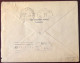 Etats-Unis, Divers Sur Enveloppe, Flamme Philadelphia NOV 2, 1899 STATION A 1899 EXPOSITION   - (B1311) - Poststempel