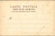 POLITIQUE - Carte Postale - Rome 24/28 Avril 1904 - L 152213 - Eventos