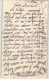 ILLUSTRATEUR #FG51934 ALSACE LORRAINE CYGOGNES CATHEDRALE STRASBOURG FAIT MAIN - 1900-1949