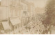 94 VILLENEUVE SAINT GEORGES #MK48398 CARTE PHOTO 1903 CONCOURS DE GYMNASTIQUE - Villeneuve Saint Georges