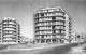 85 LES SABLES D OLONNE #SAN50433 LES PRESIDENTS ET LA RESIDENCE ATLANTIC - Sables D'Olonne