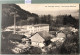 Granges - Marnand (Vaud) Anc. Distr. Payerne - Les Grands Moulins Sur La Lembaz (16'805) - Payerne