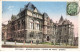CANADA #DC51121 CITY HALL HOTEL DE VILLE QUEBEC - Other & Unclassified
