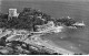 MONACO #DC50973 LE PALM BEACH - Hoteles
