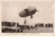 AVIATIONS #MK52735 LOCOMOTION AERIENNE LE PARSEVAL II DIRIGEABLE ALLEMAND - Airships