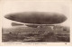 AVIATIONS #MK52734 LOCOMOTION AERIENNE LE GROSS II DIRIGEABLE ALLEMAND - Airships