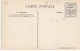 SPORTS #MK48433 JEU DE BOULES PETANQUE + PUB CHICOREE A LA BERGERE EMILE BONZEL HAUBOURDIN - Bowls