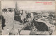 ISRAEL #MK49113 JERUSALEM CITADELLE DE SION - Israel