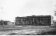 ETATS UNIS #DC5111 CHADRON NORMALAND DORMITORY CARTE PHOTO - Other & Unclassified