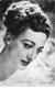 ACTRICE #MK52957 L ACTRICE JOAN CRAWFORD - Acteurs