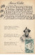 MARTINIQUE #FG53042 ADIEUX CREOLES + AFFRANCHISSEMENT EXPO 1931 40C VERT - Other & Unclassified