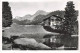 SUISSE #MK49190 CHATEL ST DENIS AUBERGE DU LAC DES JONCS ALT 1300 M - Châtel-Saint-Denis