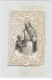 CANIVET HOLY CARD IMAGE PIEUSE LE VOYAGEUR HATEZ VOUS BOUASSE LEBEL 683 - Devotion Images