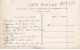 FANTAISIES #DC51336 CALENDRIER PORTE BONHEUR 1917 PAYSAGE ENNEIGE - Other & Unclassified