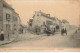 95 SAINT LEU #MK52617 LES RUES DE MONTLIGNON ET DE PARIS - Saint Leu La Foret