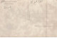 SCOUTISME #DC51331 SCOUTS JOUANT DU TAMBOUR DEFILE JAMBOREE 1947 MOISSON - Pfadfinder-Bewegung