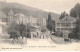 74 SAINT GERVAIS #MK54114 GRAND HOTEL DE LA SAVOIE - Saint-Gervais-les-Bains