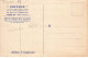 75011 PARIS AA#DC159  EXPOSITION 1951 THEME CONFERENCE NATIONALE DE L ENFANCE EN SORBONNE - Mostre