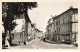 81 LAVAUR #MK54188 LA GRAND RUE - Lavaur