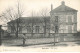 78 BONNIERES #MK54179 UNE ECOLE - Bonnieres Sur Seine