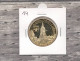 Médaille Souvenirs : L'église Sainte-Catherine (Honfeur) - Other & Unclassified