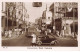 INDE AB#MK739 CORPORATION ROAD CALCUTTA AUTO VOITURES - India