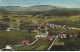 ALLEMAGNE AB#MK791 HINTERZARTEN BAD SCHWARZWALD VUE AERIENNE - Hinterzarten