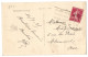 CPA 80 - CAYEUX SUR MER (Somme) - 187. Vue De La Plage à Marée Basse - LL - Cayeux Sur Mer