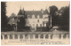 CPA 37 - VEIGNE (Indre Et Loire) - 101. Château De COUZIERES - A. B. - Sonstige & Ohne Zuordnung