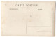 CPA 54 - NANCY (Meurthe Et Moselle) - Exposition D'obus à L'Hôtel De Ville De Nancy En 1916 - Material