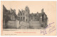CPA 49 - SAUMUR (Maine Et Loire) - 13. Maison Des Rois D'Anjou - Ed. P. Godet - Dos Simple - Saumur