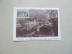 Monaco - Le Palais Au 17ème Siècle - 1f.30 - Yt 682 - Carte Premier Jour D'Emission - Année 1966 - - Maximumkaarten