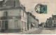 27 LYRE #MK53798 GRANDE RUE ET HOTEL DU CYGNE - Other & Unclassified