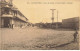 MAURICE #MK53408 ILE MAURICE ROUTE DU JARDIN ET FAMILY HOTEL A CUREPIPE - Maurice