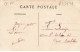 19 LAMAZIERE BASSE #MK53741 ROUTE D EGLETONS LA CORREZE ILLUSTREE - Egletons